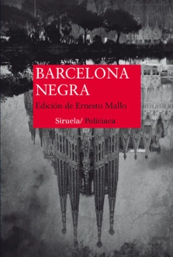 Bertrand.pt - Barcelona Negra