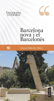 Barcelona Nova I El Barcelonès