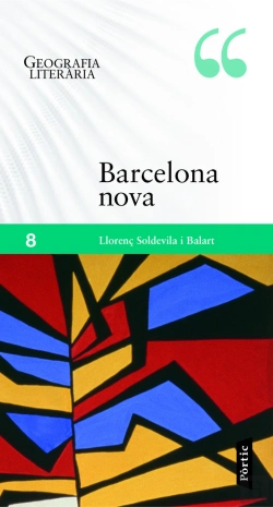 Bertrand.pt - Barcelona Nova