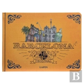 Barcelona Original