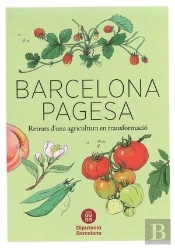 Barcelona Pagesa