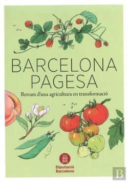 Bertrand.pt - Barcelona Pagesa