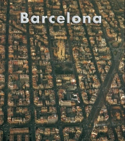 Bertrand.pt - Barcelona