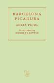 Barcelona Picadura