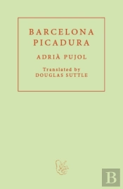 Barcelona Picadura