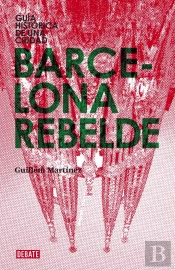 Barcelona Rebelde