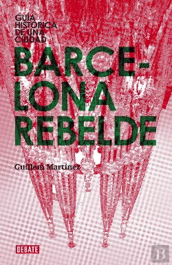 Bertrand.pt - Barcelona Rebelde