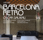 Barcelona Retro 