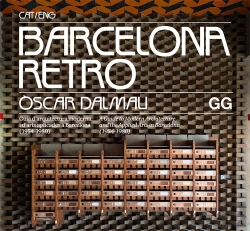 Bertrand.pt - Barcelona Retro