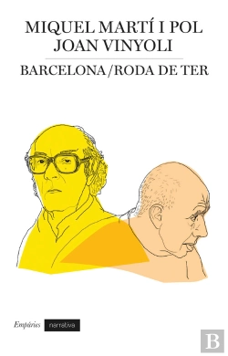 Bertrand.pt - Barcelona / Roda De Ter