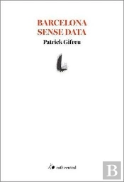 Barcelona Sense Data