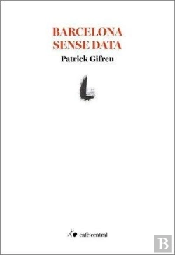 Bertrand.pt - Barcelona Sense Data