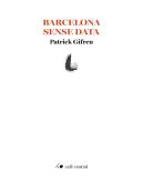 Barcelona Sense Data