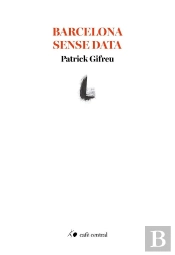 Barcelona Sense Data