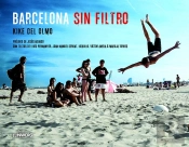 Barcelona Sin Filtro