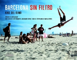 Bertrand.pt - Barcelona Sin Filtro