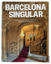 Barcelona Singular
