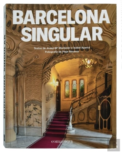 Bertrand.pt - Barcelona Singular