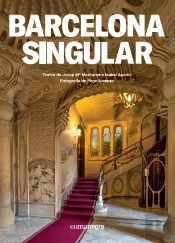 Barcelona Singular