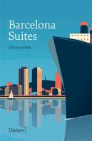 Barcelona Suites