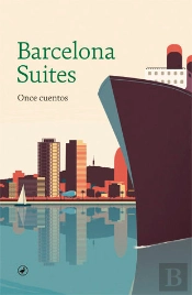 Barcelona Suites