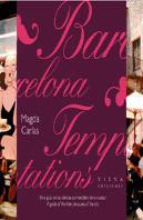 Barcelona Temptations