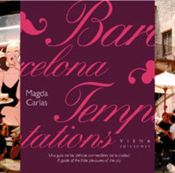 Bertrand.pt - Barcelona Temptations