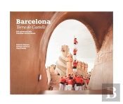 Barcelona Terra De Castells 50e Aniversar