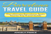 Barcelona Travel Guide