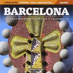 Bertrand.pt - Barcelona