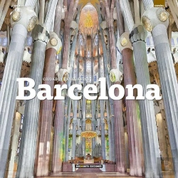 Bertrand.pt - Barcelona