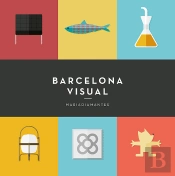 Barcelona Visual