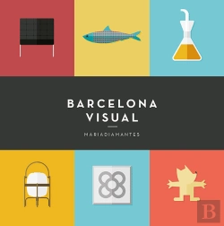 Bertrand.pt - Barcelona Visual