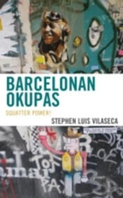 Barcelonan Okupas