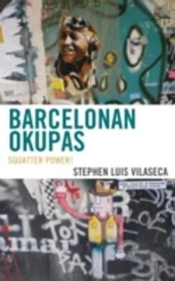 Bertrand.pt - Barcelonan Okupas
