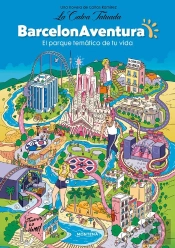 Barcelonaventura