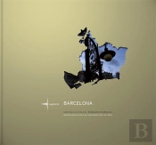 Barcelone (Allemand / Anglais)
