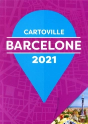 Barcelone