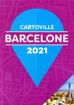 Bertrand.pt - Barcelone
