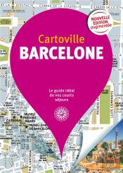 Barcelone (Édition 2019)