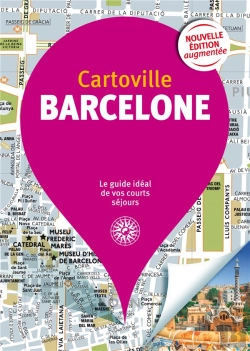 Bertrand.pt - Barcelone (Édition 2019)