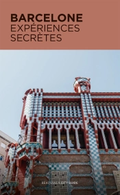 Barcelone Expériences Secrètes