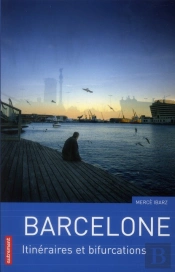 Barcelone