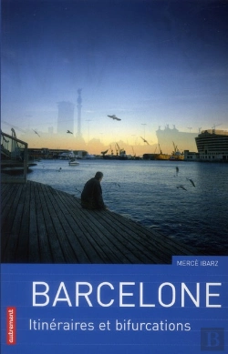 Bertrand.pt - Barcelone