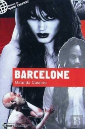 Barcelone