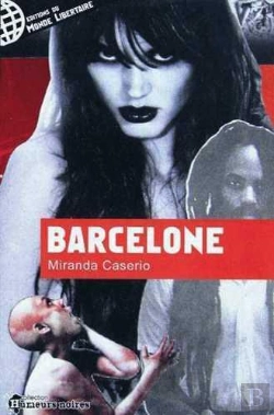 Bertrand.pt - Barcelone
