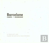 Barcelone