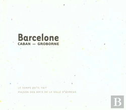 Bertrand.pt - Barcelone