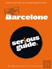Barcelone