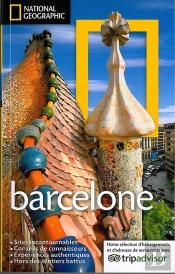 Barcelone